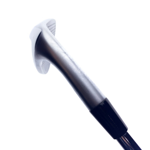 Used Cobra Snakebite X Sand Wedge / 54.0 Degrees / Regular Flex