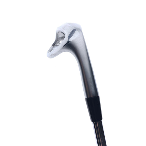 Used Cobra Snakebite X Sand Wedge / 54.0 Degrees / Regular Flex