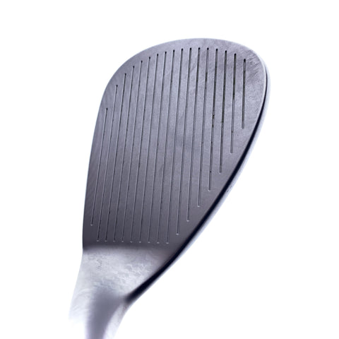 Used Cobra Snakebite X Sand Wedge / 54.0 Degrees / Regular Flex