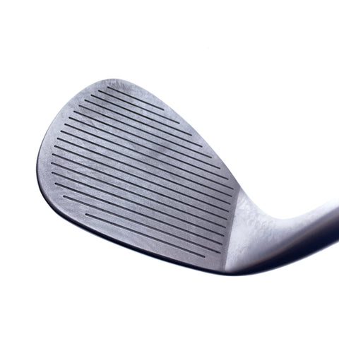 Used Cobra Snakebite X Sand Wedge / 54.0 Degrees / Regular Flex