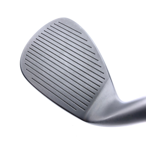 Used Cobra Snakebite X Sand Wedge / 54.0 Degrees / Regular Flex
