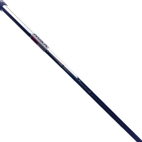 Used Cobra Snakebite X Sand Wedge / 54.0 Degrees / Regular Flex