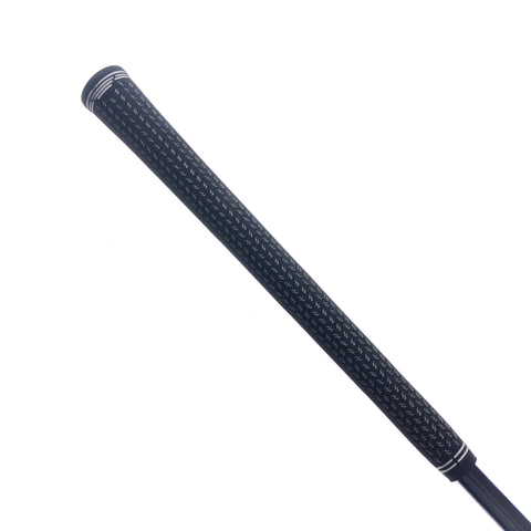 Used Cobra Snakebite X Sand Wedge / 54.0 Degrees / Regular Flex