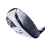 Used Cobra Speed LD F 5 Fairway Wood / 19.0 Degrees / Regular Flex