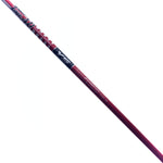 Used Cobra Speed LD F 5 Fairway Wood / 19.0 Degrees / Regular Flex