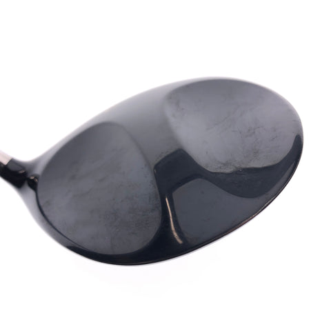 Used Cobra Speed LD M 2008 Driver / 12.0 Degrees / Regular Flex