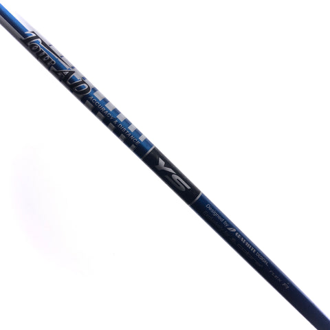 Used Cobra Speed LD M 2008 Driver / 12.0 Degrees / Regular Flex