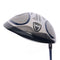 Used Cobra Speed LD M Driver / 12.0 Degrees / Regular Flex