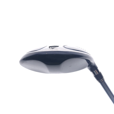 Used Cobra Speed LD M Offset 3 Fairway Wood / 15 Degrees / Ladies Flex