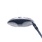 Used Cobra Speed LD M Offset 3 Fairway Wood / 15 Degrees / Ladies Flex