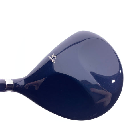 Used Cobra Speed LD M Offset 3 Fairway Wood / 15 Degrees / Ladies Flex