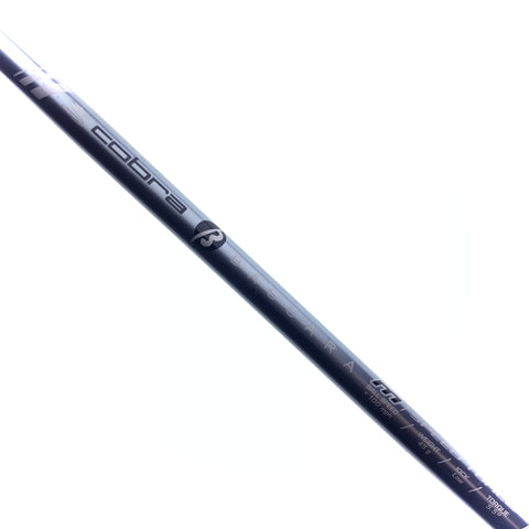 Used Cobra Speed LD M Offset 3 Fairway Wood / 15 Degrees / Ladies Flex