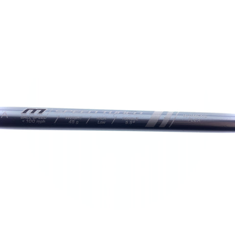 Used Cobra Speed LD M Offset 3 Fairway Wood / 15 Degrees / Ladies Flex