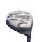 Used Cobra Speed LD M Offset 3 Fairway Wood / 15 Degrees / Ladies Flex