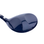 Used Cobra Speed LD M Offset 3 Fairway Wood / 16 Degrees / Ladies Flex