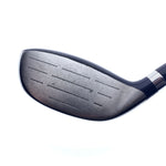Used Cobra Speed LD M Offset 3 Fairway Wood / 16 Degrees / Ladies Flex