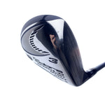 Used Cobra Speed LD M Offset 3 Fairway Wood / 16 Degrees / Ladies Flex