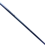 Used Cobra Speed LD M Offset 3 Fairway Wood / 16 Degrees / Ladies Flex