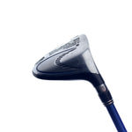 Used Cobra Speed LD M Offset 3 Fairway Wood / 16 Degrees / Regular Flex