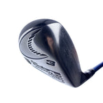 Used Cobra Speed LD M Offset 3 Fairway Wood / 16 Degrees / Regular Flex