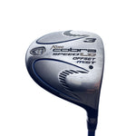 Used Cobra Speed LD M Offset 3 Fairway Wood / 16 Degrees / Regular Flex