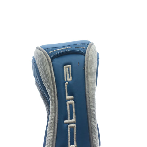 Used Cobra Speed LD M Offset 3 Fairway Wood / 16.0 Degrees / Ladies Flex