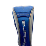 Used Cobra Speed LD M Offset 3 Fairway Wood / 16.0 Degrees / Ladies Flex