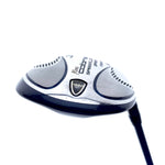 Used Cobra Speed LD M Offset 3 Fairway Wood / 16.0 Degrees / Ladies Flex