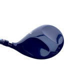 Used Cobra Speed LD M Offset 3 Fairway Wood / 16.0 Degrees / Ladies Flex