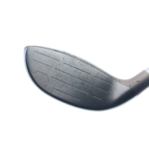 Used Cobra Speed LD M Offset 3 Fairway Wood / 16.0 Degrees / Ladies Flex