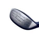 Used Cobra Speed LD M Offset 3 Fairway Wood / 16.0 Degrees / Ladies Flex