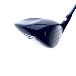 Used Cobra Speed LD M Offset 3 Fairway Wood / 16.0 Degrees / Ladies Flex