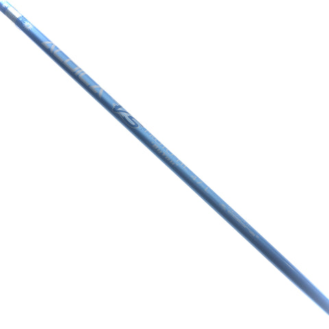 Used Cobra Speed LD M Offset 3 Fairway Wood / 16.0 Degrees / Ladies Flex