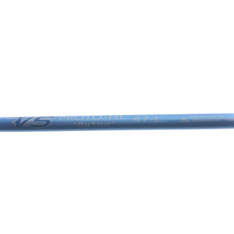 Used Cobra Speed LD M Offset 3 Fairway Wood / 16.0 Degrees / Ladies Flex