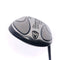 Used Cobra Speed LD M Offset 3 Fairway Wood / Ladies Flex