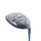 Used Cobra Speed LD M Offset 5 Fairway Wood / 18 Degrees / Ladies Flex