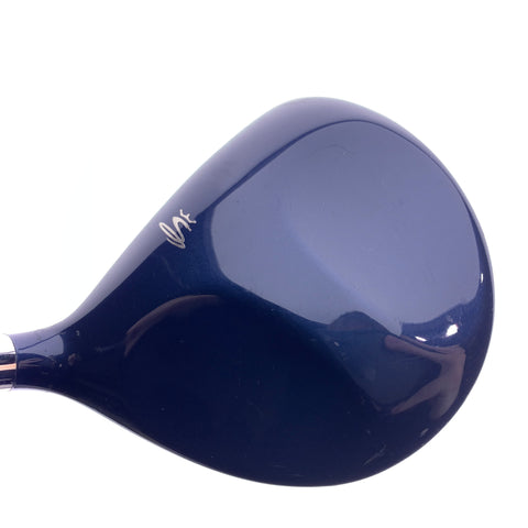 Used Cobra Speed LD M Offset 5 Fairway Wood / 18 Degrees / Ladies Flex