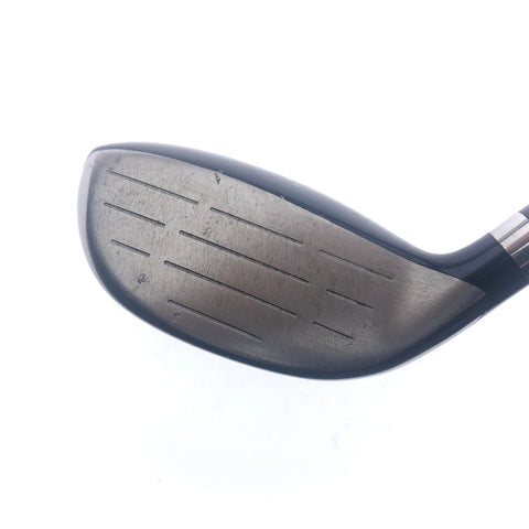 Used Cobra Speed LD M Offset 5 Fairway Wood / 18 Degrees / Ladies Flex