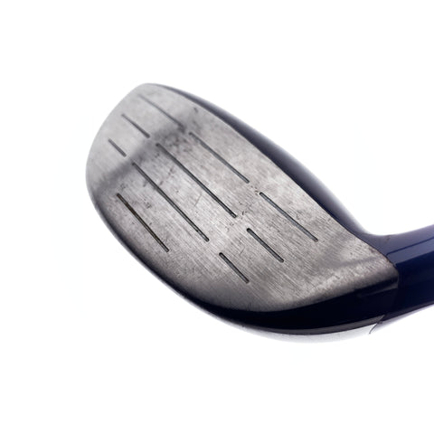 Used Cobra Speed LD M Offset 5 Fairway Wood / 18 Degrees / Ladies Flex