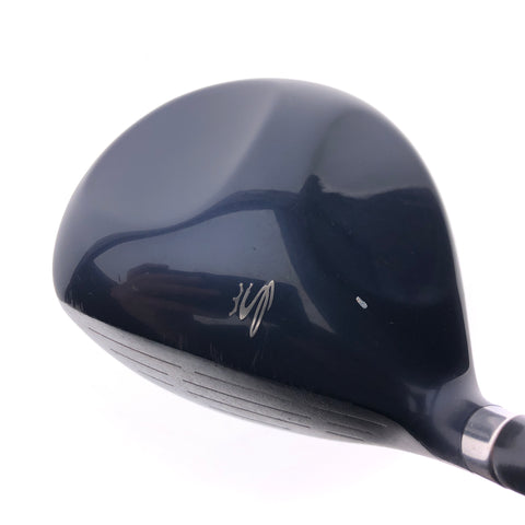 Used Cobra Speed LD M Offset 5 Fairway Wood / 18 Degrees / Ladies Flex