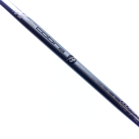 Used Cobra Speed LD M Offset 5 Fairway Wood / 18 Degrees / Ladies Flex