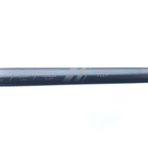 Used Cobra Speed LD M Offset 5 Fairway Wood / 18 Degrees / Ladies Flex
