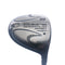 Used Cobra Speed LD M Offset 5 Fairway Wood / 18 Degrees / Ladies Flex