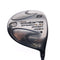 Used Cobra Speed LD M Offset 5 Fairway Wood / 18 Degrees / Ladies Flex