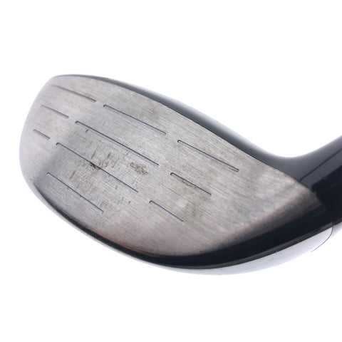 Used Cobra Speed LD M Offset 5 Fairway Wood / 18 Degrees / Senior Flex