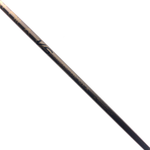 Used Cobra Speed LD M Offset 5 Fairway Wood / 18 Degrees / Senior Flex