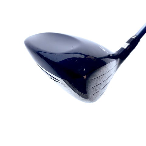 Used Cobra Speed LD M Offset 5 Fairway Wood / 18.0 Degrees / Ladies Flex
