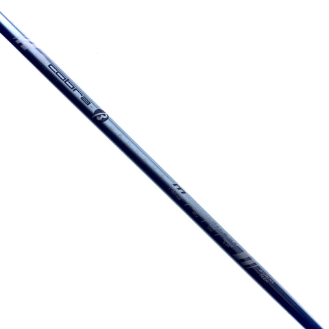 Used Cobra Speed LD M Offset 5 Fairway Wood / 18.0 Degrees / Ladies Flex