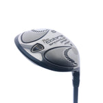 Used Cobra Speed LD M Offset 5 Fairway Wood / Ladies Flex