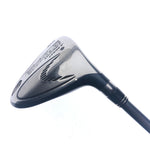 Used Cobra Speed LD M Offset 5 Fairway Wood / Ladies Flex